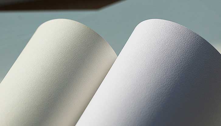 蛋殼紋紙名片 第5張 蛋殼紋紙名片 第5張