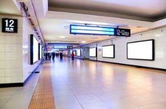 上海哪家寫真噴繪公司更好更專業？  第3張