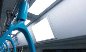 上海哪家寫真噴繪公司更好更專業? 第4張 上海哪家寫真噴繪公司更好更專業? 第4張