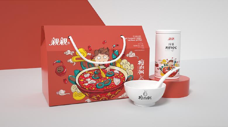 包裝印刷  第4張