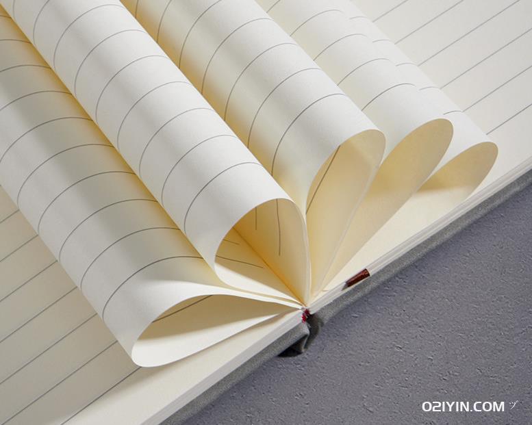 本冊(cè)  第2張