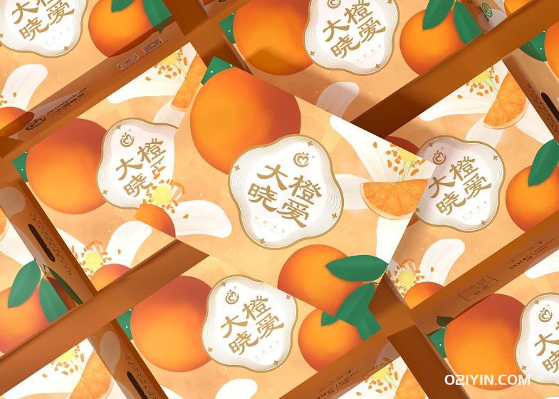 上海包裝盒印刷:為您的產(chǎn)品增添精致和價值 第1張 上海包裝盒印刷:為您的產(chǎn)品增添精致和價值 第1張