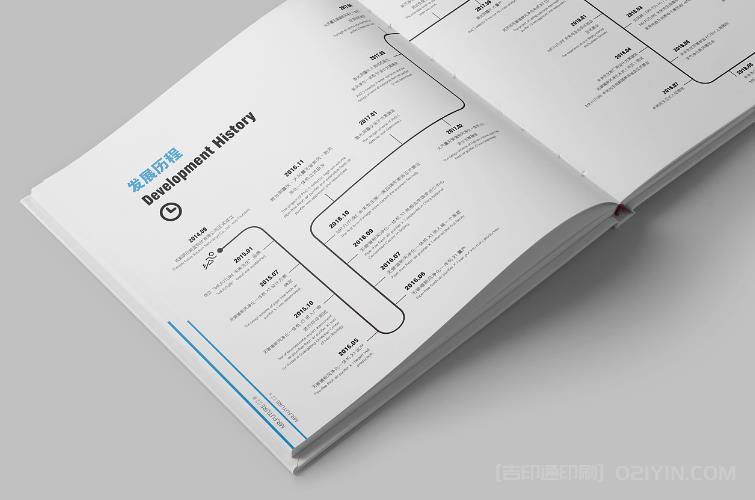 上海數碼打印的未來發展趨勢是什么？