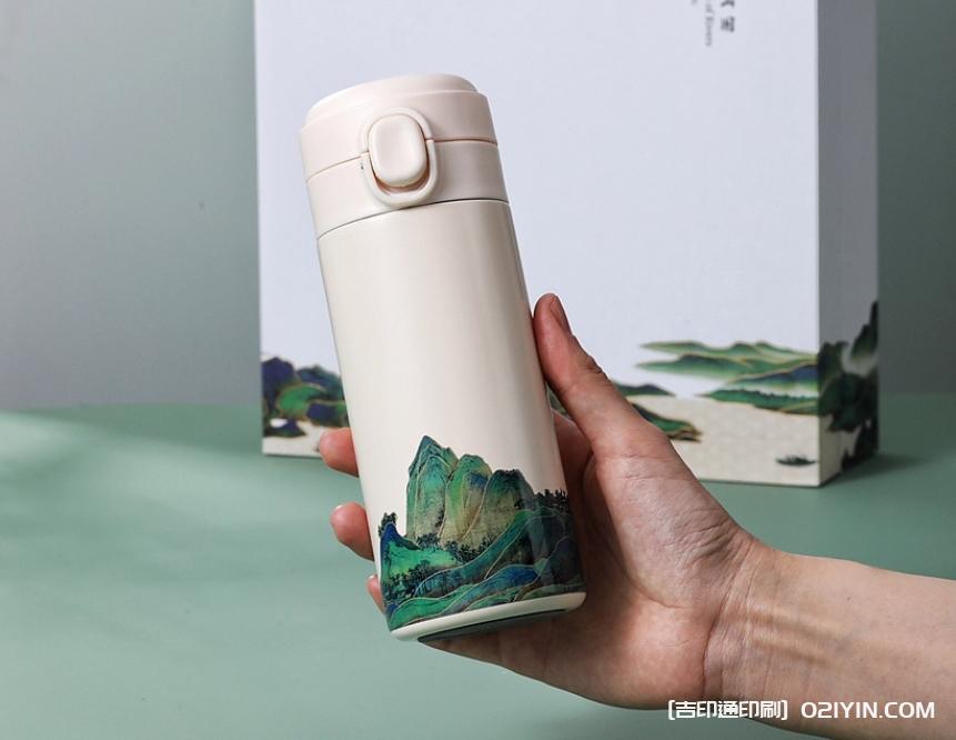 高端商務禮品定制 第4張 高端商務禮品定制 第4張