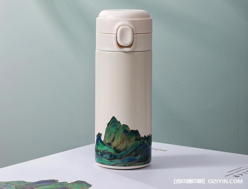 高端商務禮品定制 第2張 高端商務禮品定制 第2張