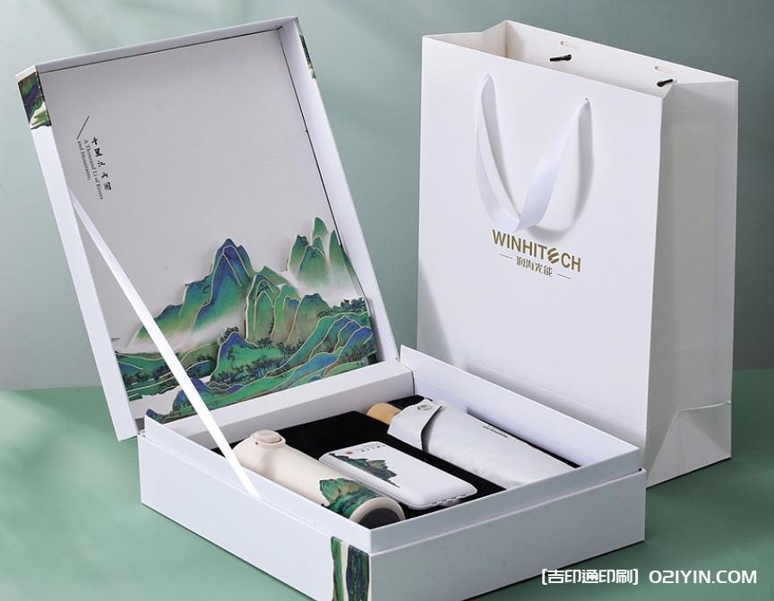 高端商務禮品定制 第3張 高端商務禮品定制 第3張