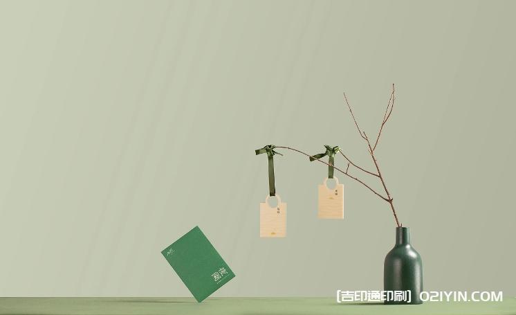 禪香掛卡印刷 第1張 禪香掛卡印刷 第1張