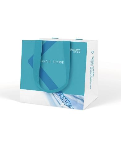 手提袋印刷報(bào)價  第3張