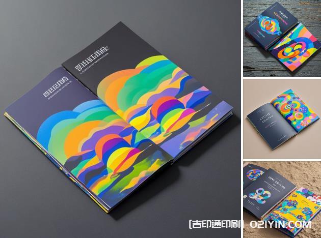 畫冊印刷中紙張的克重是如何影響畫冊質量的? 第1張 畫冊印刷中紙張的克重是如何影響畫冊質量的? 第1張