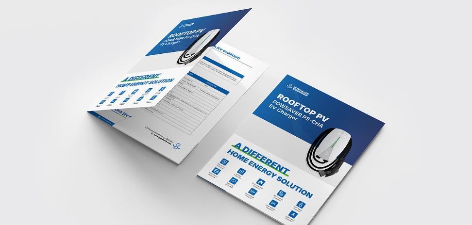 上海折頁印刷后期工藝有哪些？吉印通熱門工藝推薦