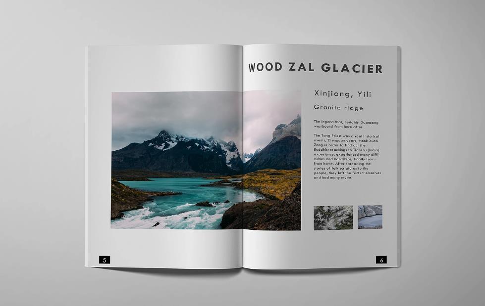 上海本地印刷廠怎么選？免費打樣 + 上門對接，省心更高效