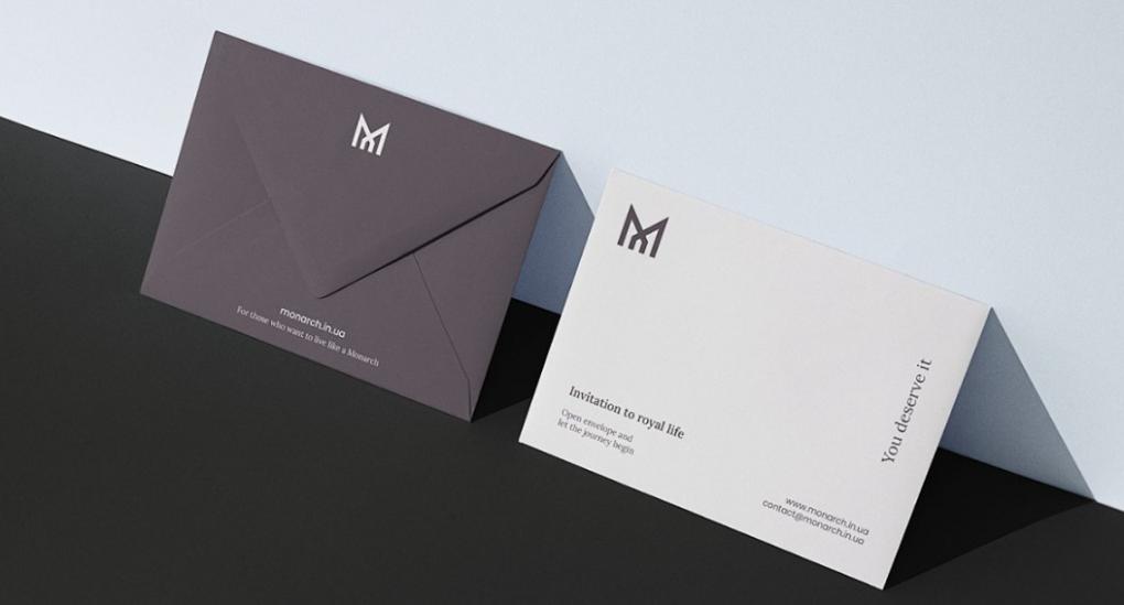 上海企業名片印刷：吉印通平衡定制與標準，打造專屬品牌名片