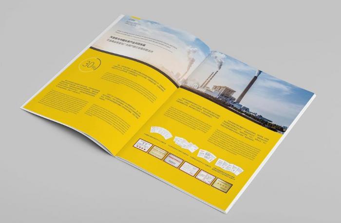 上海公司簡(jiǎn)介印刷常遇4大痛點(diǎn)？吉印通實(shí)戰(zhàn)方案快速破局