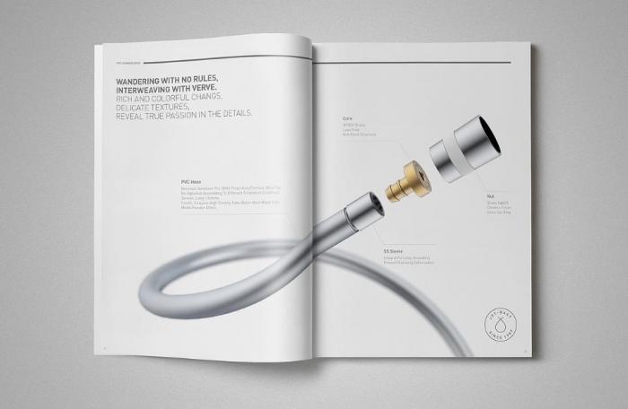 上海畫(huà)冊(cè)拼版印刷廠家 低價(jià)定制 快速出貨