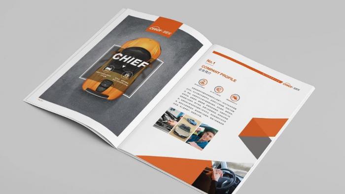 上海宣傳畫(huà)冊(cè)拼版印刷 高性價(jià)比 品質(zhì)保障