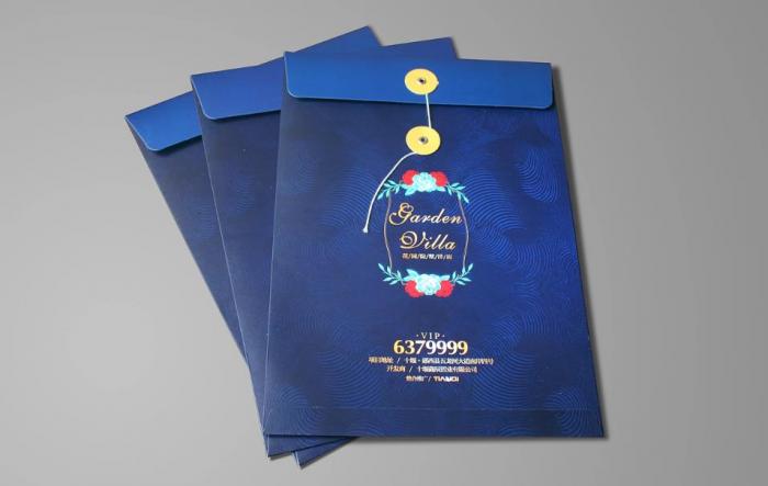 上海企業(yè)檔案袋印刷_批量定制_同城配送_價(jià)格透明無(wú)隱形收費(fèi) 第1張 上海企業(yè)檔案袋印刷_批量定制_同城配送_價(jià)格透明無(wú)隱形收費(fèi) 第1張