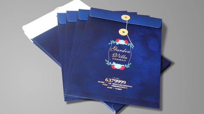 上海檔案袋印刷廠家_環(huán)保材質(zhì)_定制周期短_售后無(wú)憂