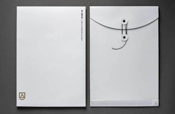 上海定制檔案袋印刷_行政 / 學(xué)校 / 醫(yī)院專(zhuān)用_按需定制