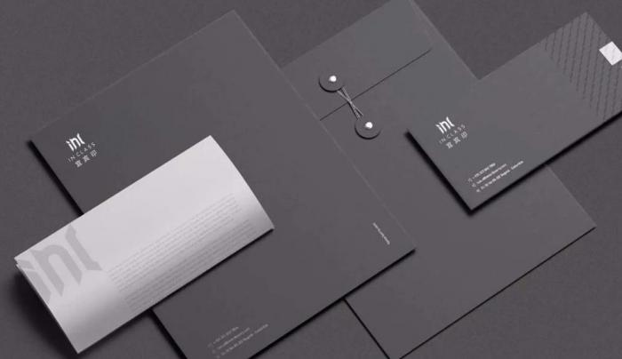 上海檔案袋印刷批發(fā)_廠家直供_性價(jià)比高_(dá)支持混批