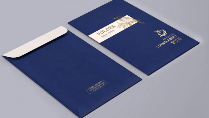 上海檔案袋印刷急單_24 小時出貨_同城閃送_品質不打折 第1張 上海檔案袋印刷急單_24 小時出貨_同城閃送_品質不打折 第1張