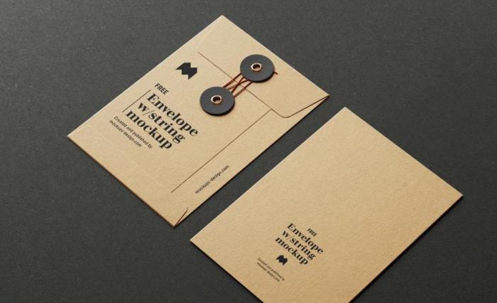 上海學(xué)校檔案袋印刷_學(xué)籍 / 試卷專(zhuān)用_環(huán)保無(wú)異味_批量定制優(yōu)惠